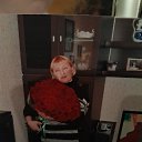 ���� �������, ������, 60 ��� - ��������� 1 ������� 2024 � ������ ���� ����������