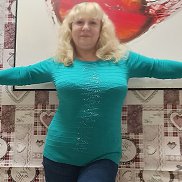 ������, 55 ���, �����-���������