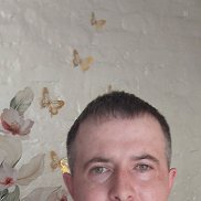 ������, 36 ���, ������