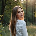 ���� Svetlana, �����-��������� - ��������� 3 ������� 2025 � ������ ���� �����