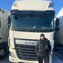 ����, ������, 35 ���