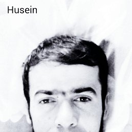 , 37, 
