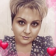 �������, 59 ���, ��������