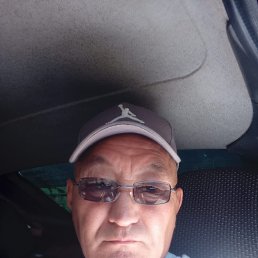 ������, 57 ���, �����������