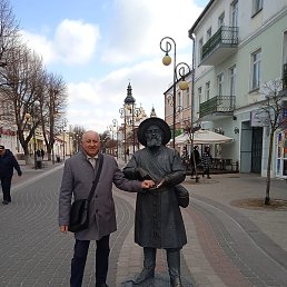 ��������, �����, 73 ����