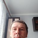 ���� ������, ��������, 44 ���� - ��������� 10 ������� 2025 � ������ ���� ����������
