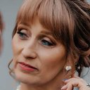 ���� �����, �����, 58 ��� - ��������� 26 ����� 2024 � ������ ���� ����������