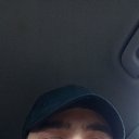 ���� ������, �����-���������, 25 ��� - ��������� 30 ���� 2025 � ������ ���� ����������