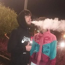 , 28, 