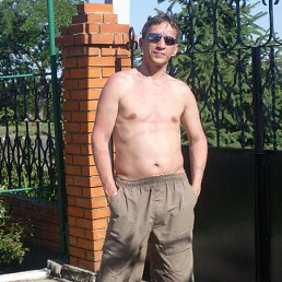 Givi, 57, 