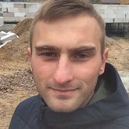 Алексей, 37 лет, Минск Алексей, 37 лет, Минск