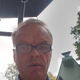 ���� �����, �������, 63 ���� - ��������� 24 ������� 2023