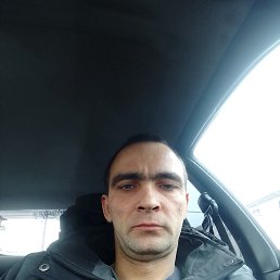 , 32, 