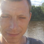 Вова, 29 лет, Владивосток Вова, 29 лет, Владивосток