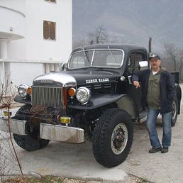 Vladislav, ������, 78 ���