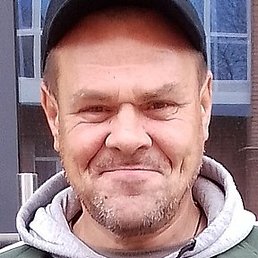 ������, ������, 45 ���