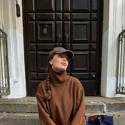 �����, ������ ��������, 27 ���