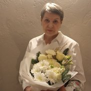 Ирина, 60 лет, Тюмень Ирина, 60 лет, Тюмень