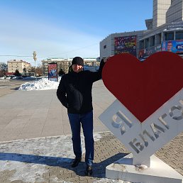 ������, 50 ���, ���������