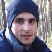 �������, 29 ���, �������