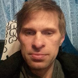 ������� ��������, ���, 38 ���