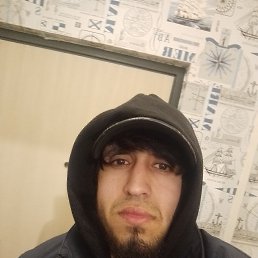 , 28, 
