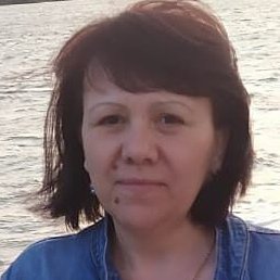 ����, ������, 55 ���