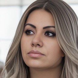 �������, ���������, 48 ���