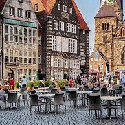 �������, 55 ���, �����������