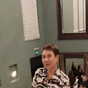 ���� �������, ������ - ��������� 11 ������� 2025 � ������ ���� ����������