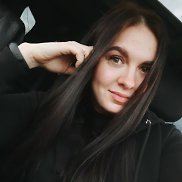 �����, 41 ���, �������