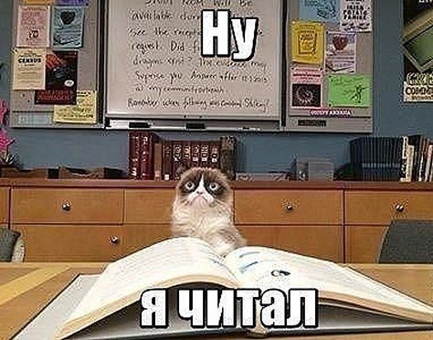 ☆   ☆ - 29  2025  22:28