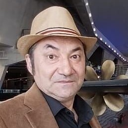 �������, ������, 59 ���