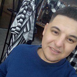 , 34, 