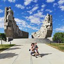 ���� ������, �������������, 42 ���� - ��������� 4 ������� 2025 � ������ ���� ����������