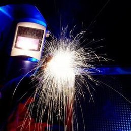 ������, ����, 56 ���