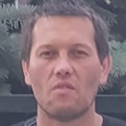 Юрий, 40 лет, Владивосток Юрий, 40 лет, Владивосток