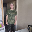 ���� �������, ������, 54 ���� - ��������� 1 ����� 2026 � ������ ���� ����������