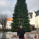 25.12.2023. �� ������� ���� ����������