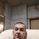 ���� ����, ������, 41 ��� - ��������� 4 ������ 2026 � ������ ���� ����������