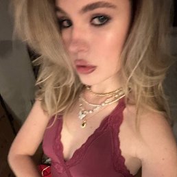 ���� ��������., �����-���������, 22 ���� - ��������� 10 ������ 2026