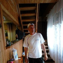 �����, ������, 54 ����