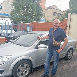 , 49, 