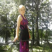 ����, 29 ���, �������