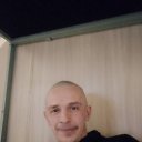 ���� �����, ������������ - ��������� 7 ������ 2025 � ������ ���� ����������