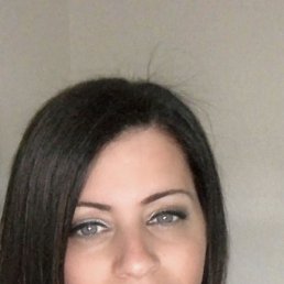 ����, 37 ���, ����������