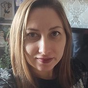 Sveta, 37 , 