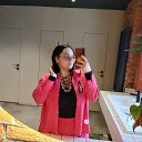 ���� ���������, ��������� - ��������� 11 ���� 2025 � ������ ������ ����