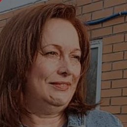 �������, ������, 61 ���