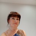 ���� ������, ��������� - ��������� 20 ������� 2025 � ������ ���� ����������